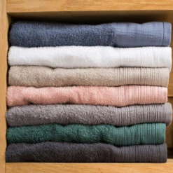 Maxi Drap De Bain éponge Bio 500 G/m2 -Ameublement De Maison 88eec17ab8a61debb8d65170e25dae87