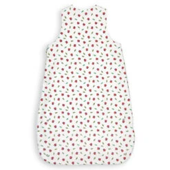 Gigoteuse été Coton, Fraize -Ameublement De Maison 88ff3c2ca3c80c0d1e7fcb7e2b25ce49