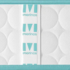 Ensemble Matelas Tout Moelleux + Sommier Pencil -Ameublement De Maison 896af72f679dd36eab99bfd699b006b6