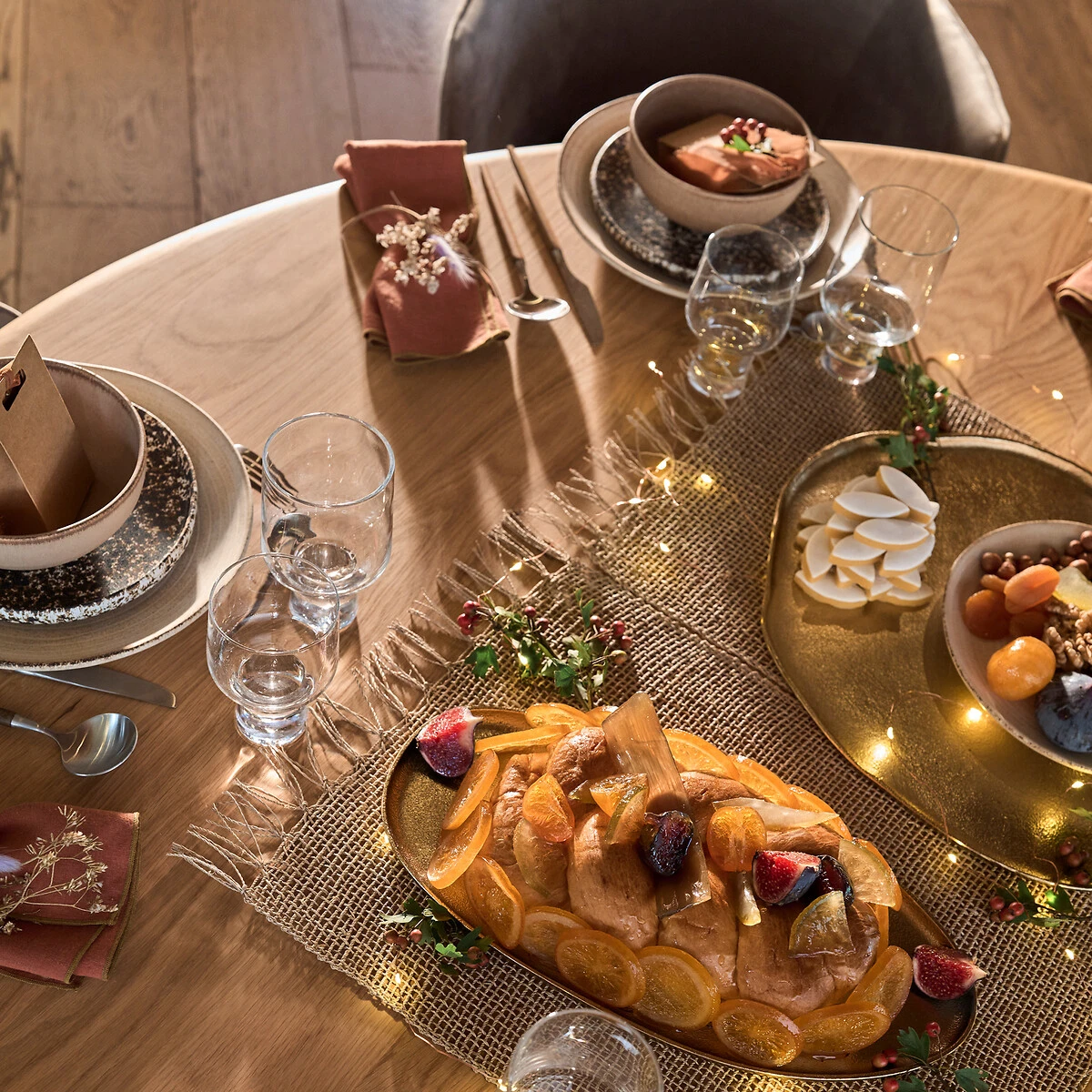 Plateau En Aluminium, Machida 8 Plateau En Aluminium, Machida – Image 6