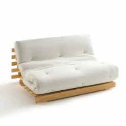 Matelas Futon Mousse Coton Pour Banquette THAÏ 18 Matelas Futon Mousse Coton Pour Banquette THAÏ -Ameublement De Maison 89b5359b68d4ff41acf81c7d6458e6cb 1