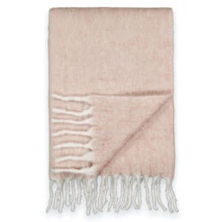 Plaid Chaud, Lichen 26 Plaid Chaud, Lichen -Ameublement De Maison 89d9a1304b47542cf03774dac790b068