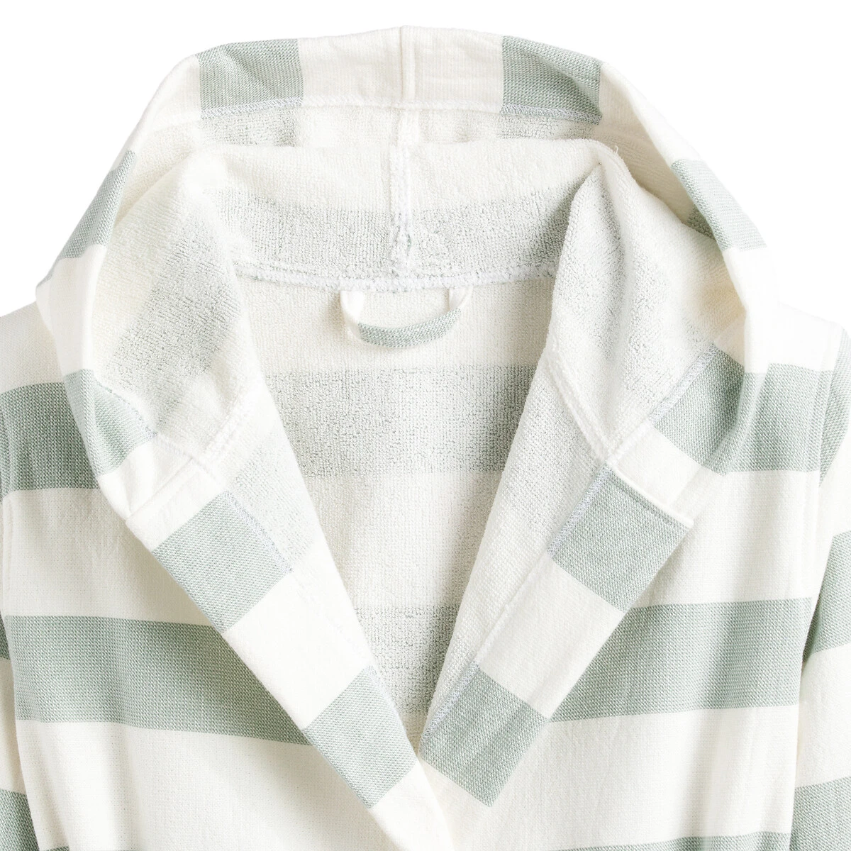 Peignoir Bébé Et Enfant Capuche, Moana 10 Peignoir Bébé Et Enfant Capuche, Moana – Image 8