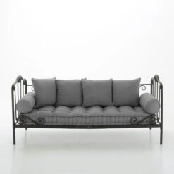 Ensemble Matelas Et Coussins, Cidia -Ameublement De Maison 8a00de62312ee5acfbf13938be08b0d4