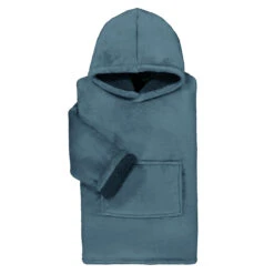 Plaid Sweat Polaire Taille L/XL, Javi -Ameublement De Maison 8a37477588a3878ab9dff29fe8b1dc14