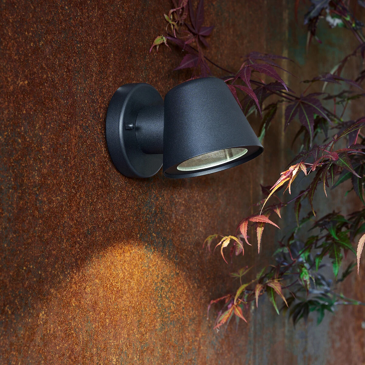 Applique Intérieur/extérieur Tobison 8 Applique Intérieur/extérieur Tobison – Image 6