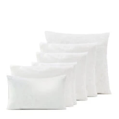 Coussin De Garnissage Synthétique, In -Ameublement De Maison 8b06ab15c3360395b88ee346be5da112