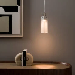 Lampe Verre/travertin, Strozzi, Design E.Gallina -Ameublement De Maison 8b39b6a4e09fa9ce55949dedb29611c6 2