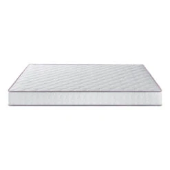 Matelas Ressorts Ensachés, Natty -Ameublement De Maison 8b6cd719801f77711ca2aec367e5cdb7
