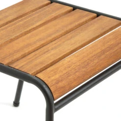 Lot De 2 Chaises De Jardin Juragley -Ameublement De Maison 8ba3afb57bea6ec062170dc9356af531