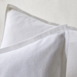 Housse De Couette Enfant, Flanelle Coton, Clara 14 Housse De Couette Enfant, Flanelle Coton, Clara -Ameublement De Maison 8bb74262354b15ef727115e12895c70d