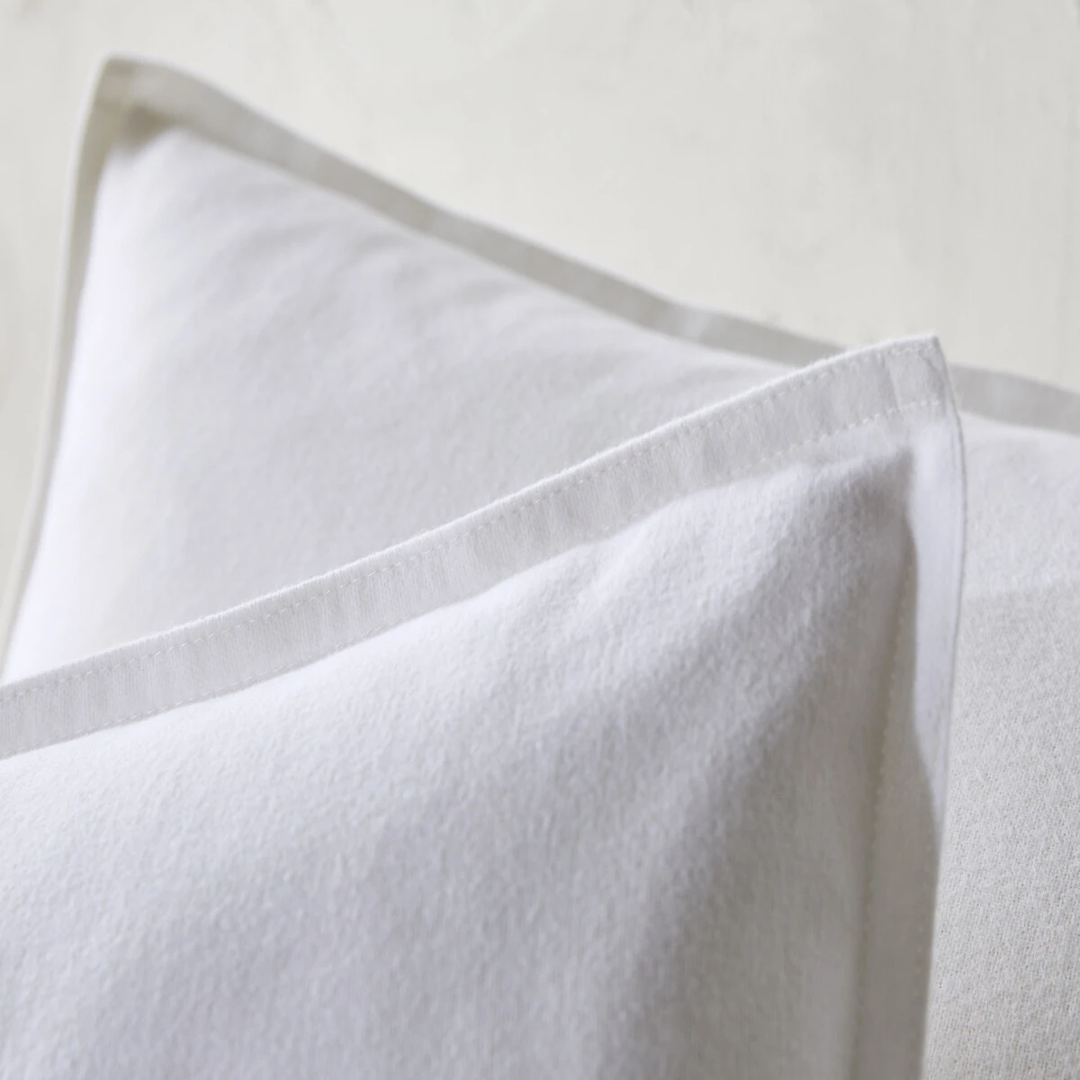 Housse De Couette Enfant, Flanelle Coton, Clara 5 Housse De Couette Enfant, Flanelle Coton, Clara – Image 3