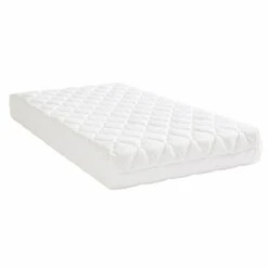Matelas Bébé Bamboo 17 Matelas Bébé Bamboo -Ameublement De Maison 8bbadc28f2748763572643979e013c5e