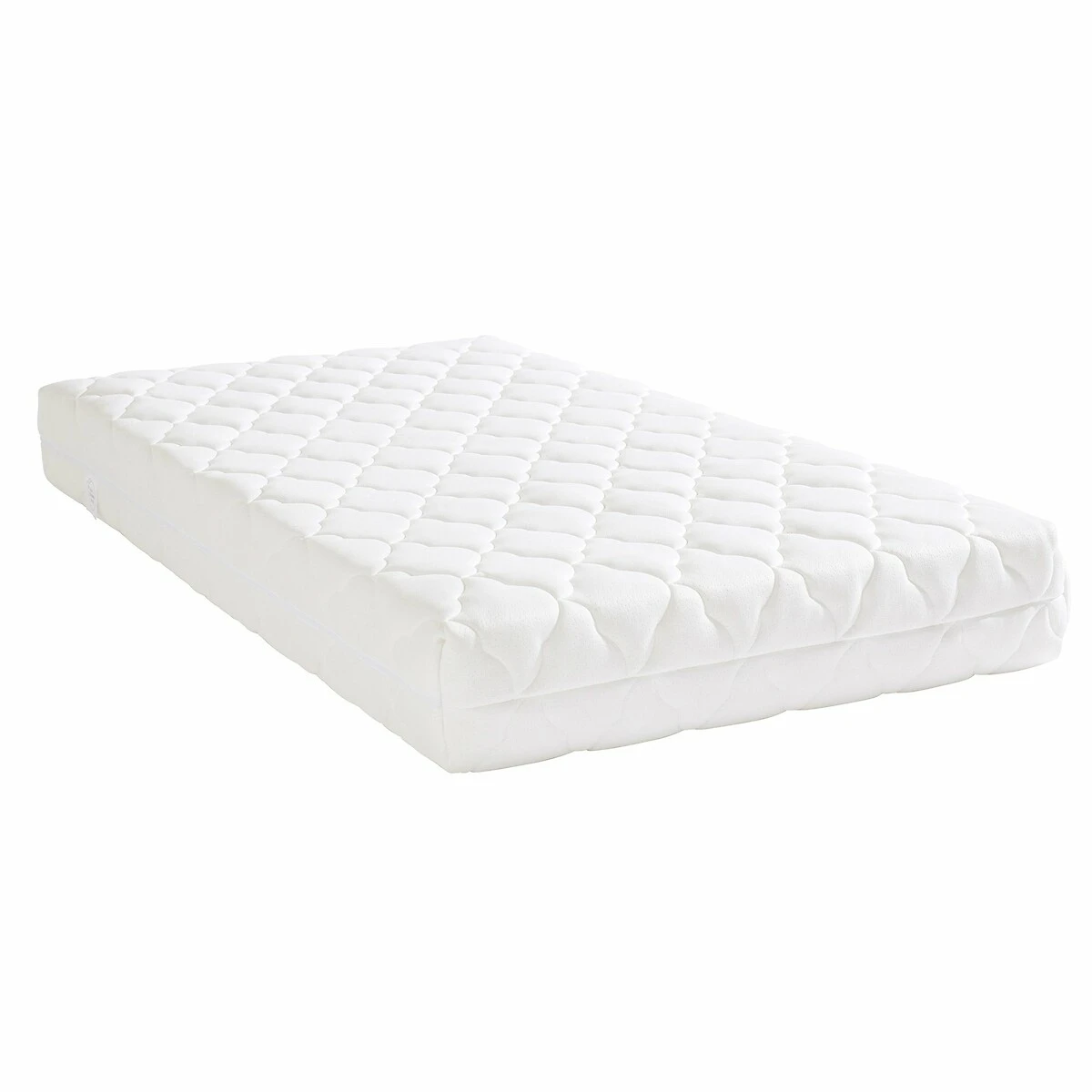 Matelas Bébé Bamboo 10 Matelas Bébé Bamboo – Image 8