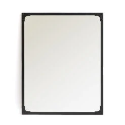 Miroir Métal Ferindustriel 144x120 Cm, Lenaig -Ameublement De Maison 8bbd08a65f87cb1c445b8d0b74476342 1