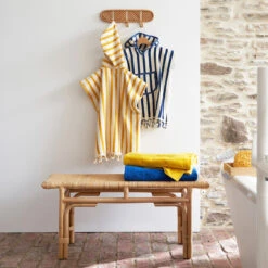 Drap De Plage Velours 420 G/m², Scenario 29 Drap De Plage Velours 420 G/m², Scenario -Ameublement De Maison 8bca4bba520483b673036114834e5949 1