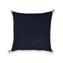 Housse De Coussin Velours Stone Washed, Cacolet 30 Housse De Coussin Velours Stone Washed, Cacolet -Ameublement De Maison 8bd3d111b42dc18c9ef01fb1632b19f2