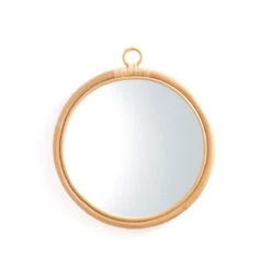Miroir Rond En Rotin, Ø89 Cm, Nogu 16 Miroir Rond En Rotin, Ø89 Cm, Nogu -Ameublement De Maison 8bd55113a1e359108e9950bfca2ade39