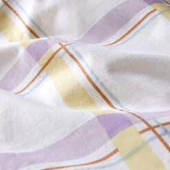 Parure De Lit Coton, Mavis -Ameublement De Maison 8c16c8264666eee79f4c529cd8fcf0a5