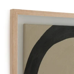 Toile Peinte à La Main Sous Verre, Sabana 12 Toile Peinte à La Main Sous Verre, Sabana -Ameublement De Maison 8c77a62bf0bf76e50bfd4083d338d140