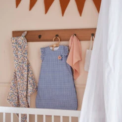 Cape De Bain Bébé Gaze De Coton Ohara -Ameublement De Maison 8c9b392326607a5fb9e80d62326ed90b