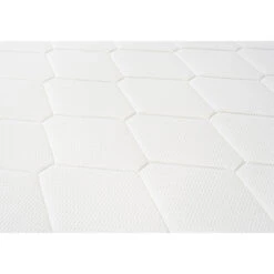 Matelas 540 Ressorts Ensachés Ferme, Itinéraire 13 Matelas 540 Ressorts Ensachés Ferme, Itinéraire -Ameublement De Maison 8ca3b648c4a3d35001db296aeb324c30