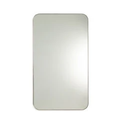 Miroir Métal Laiton Vieilli H70 Cm, Caligone 18 Miroir Métal Laiton Vieilli H70 Cm, Caligone -Ameublement De Maison 8cb8cfbf626b13694a354c61381f79e2