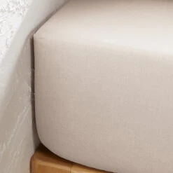 Drap Housse Uni Polycoton, Bonnet 25cm, Scenario 39 Drap Housse Uni Polycoton, Bonnet 25cm, Scenario -Ameublement De Maison 8cef38e8d0d3c93e9c18a726814c0703