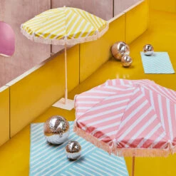 Tapis De Couloir Polyester Recyclé -Ameublement De Maison 8cfeb9e34bc0d269f54e40bdcb5aef76