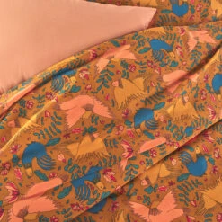 Drap Plat Coton, Zarautz 11 Drap Plat Coton, Zarautz -Ameublement De Maison 8d28aa42ffa3f50c5c44a1ab4097f216