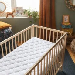 Matelas Bébé Bamboo 13 Matelas Bébé Bamboo -Ameublement De Maison 8d37eedfdd40282dc6dd8a02a12a85cd