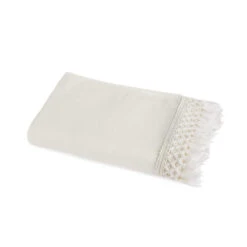 Drap De Bain Coton Bio/lin, Kyrami -Ameublement De Maison 8db54c2525ee23f1bb4ef80addf94b7a