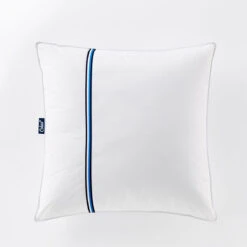 Oreiller Ferme La Vie En Bleu -Ameublement De Maison 8dba9477dd9604c62e23401e6b8de452