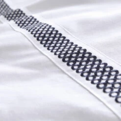 Housse De Couette Percale De Coton , Maella -Ameublement De Maison 8dc7f257e8afccb15fdd6418df85cb1c