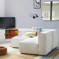 Miroir Carré En Métal 90x90 Cm, Iodus 17 Miroir Carré En Métal 90x90 Cm, Iodus -Ameublement De Maison 8ddeccb671b0e7342a6e8ed52510b14e 1