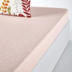 Housse De Couette Percale Pur Coton, Palm Spring 10 Housse De Couette Percale Pur Coton, Palm Spring -Ameublement De Maison 8debaa598cce5e4c921bf5c3c493e49e