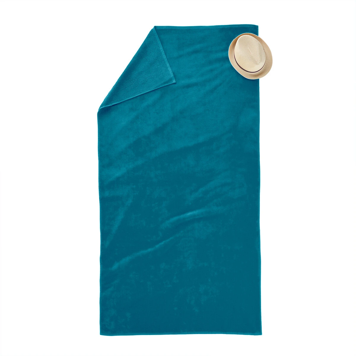 Drap De Plage Velours 420 G/m², Scenario 20 Drap De Plage Velours 420 G/m², Scenario – Image 18