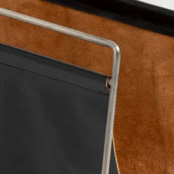 Porte-revues Métal Finition Métal Vieilli, Elba 9 Porte-revues Métal Finition Métal Vieilli, Elba -Ameublement De Maison 8e0308ae7f18b8b2208fe738c70a00c1