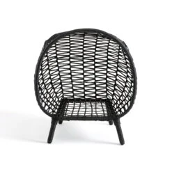 Panier Chien/chat, Résine Tressé Manaka 11 Panier Chien/chat, Résine Tressé Manaka -Ameublement De Maison 8e334ed4420d45c79d5b355d5b49b99a