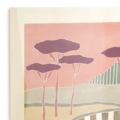 Ameublement De Maison -Ameublement De Maison 8ede6e544e3cca2ee7c73c66177afa71