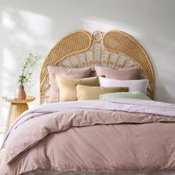 Housse De Couette Coton, Teinture Végétale 23 Housse De Couette Coton, Teinture Végétale -Ameublement De Maison 8f1fffb7321ad112b41430dabe9112bb