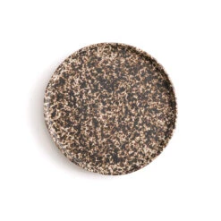 Lot De 4 Tasses En Grès Mat, Rusty -Ameublement De Maison 8f56487535316a0331f804b4a31da2b0 2