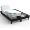 Matelas 640 Ressorts Ensachés Ferme 7 Zones -Ameublement De Maison 8f5dde4fe0c87d308e311a23938318ea
