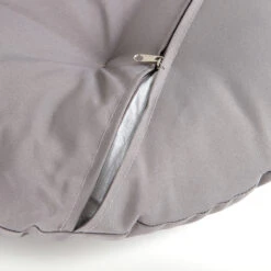 Panier Rond Chien En Métal Acier Et Corde, Makana 17 Panier Rond Chien En Métal Acier Et Corde, Makana -Ameublement De Maison 8f62268911c56ac5822db5e9eec7c3a4