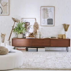 Affiche Imprimée Encadrée 50x70 Cm, Saya 12 Affiche Imprimée Encadrée 50x70 Cm, Saya -Ameublement De Maison 8f91f4d1e087262b59dc11b3ac2147d0