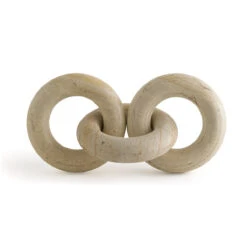 Bibelot Maillons, Palembo