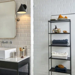 Applique Salle De Bain Moke 34 Applique Salle De Bain Moke -Ameublement De Maison 8fa29a0fbace8c126c56baec6edc780e