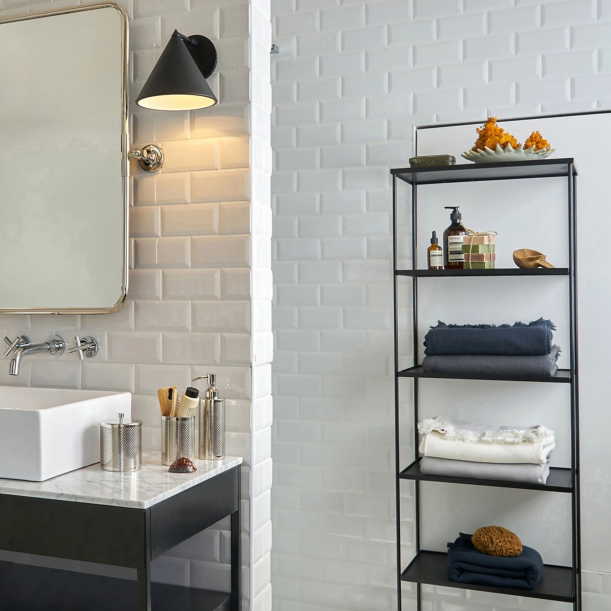 Applique Salle De Bain Moke 15 Applique Salle De Bain Moke – Image 13