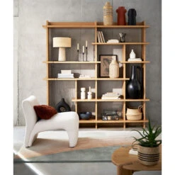 Vase Décoratif Bambou H42 Cm Plooming 21 Vase Décoratif Bambou H42 Cm Plooming -Ameublement De Maison 8fb616b7d767cd99637b9bc7cd03712a 1