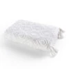 Serviette De Bain éponge Coton 500g/m2, Tilak 1 Serviette De Bain éponge Coton 500g/m2, Tilak -Ameublement De Maison 8ff31c5d628fb3daffaa67c6bdc6a3fd